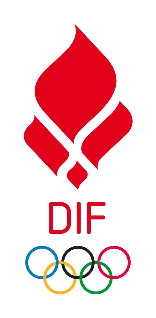 DIF_LOGO_VERTICAL_COLOR_RGB