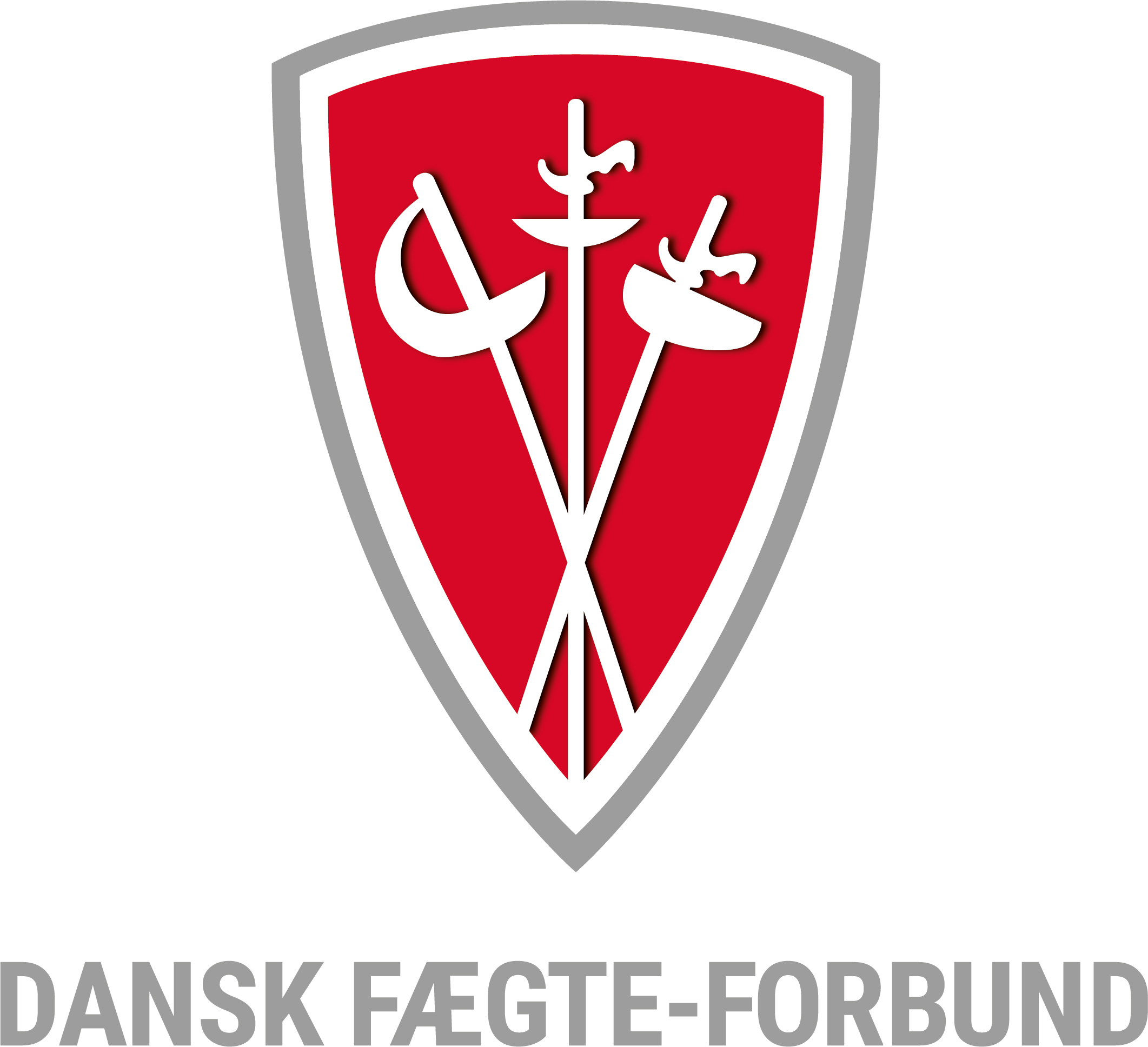 Dansk_FaegteForbund_Logo2 -  Høj