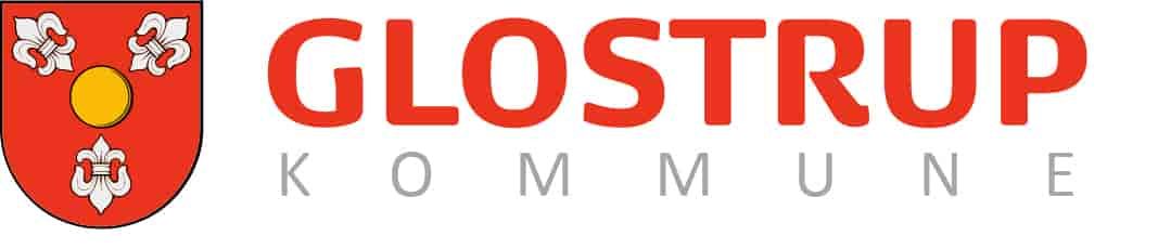 glostrup kommune