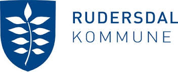 rudersdal_logo